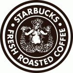 starbucks_-seiren