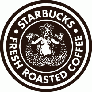 starbucks_-seiren