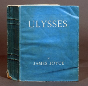 ulysees_jj