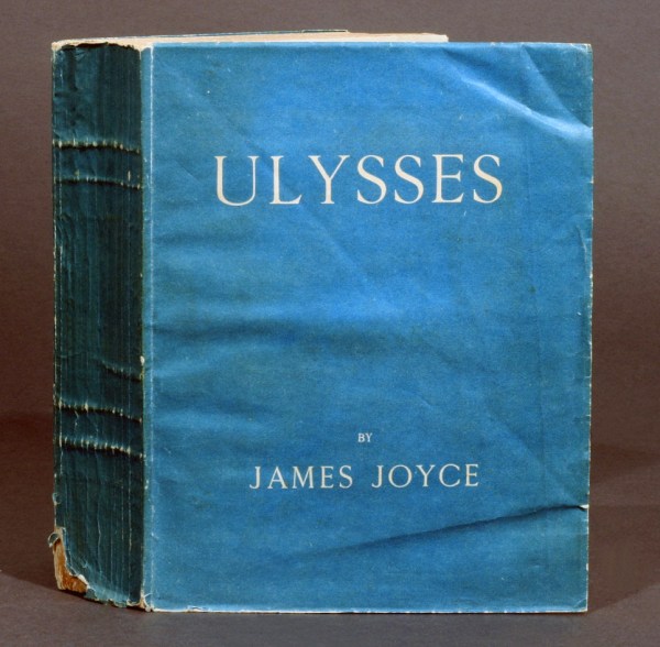 ulysees_jj